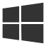 Windows版本驱动