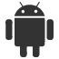 Android生态