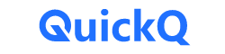 QuickQ深度网络优化矩阵